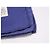 Hermès Hermes Carré 90 Seta multicolore 90 x 90 - vista 6