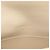 Louis Vuitton Thompson Street Monogram Vernis Medium Amarillo - vista 6
