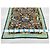 Hermès Hermes Carré 90 Seta multicolore 90 x 90 - vista 2