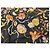Hermès Hermes Carré 90 Seta multicolore 90 x 90 - vista 5