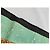 Hermès Hermes Carré 90 Seta multicolore 90 x 90 - vista 7