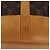 Zaino Louis Vuitton Randonnee Monogram Canvas GM Marrone - vista 6