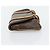 Louis Vuitton Marelle Waist Monogram Canvas Marrone - vista 3