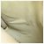 Borsa a 2 modi Fendi Peekaboo Medium Selleria Marrone - vista 12