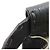 Borsa a 2 modi Fendi Peekaboo Medium Selleria Marrone - vista 16