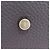 Borsa a 2 modi Fendi Peekaboo Medium Selleria Marrone - vista 18