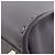 Borsa a 2 modi Fendi Peekaboo Medium Selleria Marrone - vista 22