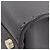 Borsa a 2 modi Fendi Peekaboo Medium Selleria Marrone - vista 24