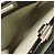 Borsa a 2 modi Fendi Peekaboo Medium Selleria Marrone - vista 6