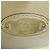 Borsa a 2 modi Fendi Peekaboo Medium Selleria Marrone - vista 7