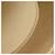 Borsa 2-Way MCM in PVC marrone - vista 11