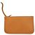 Gucci 772144 Borsa 2-Way con stampa Beige - vista 10