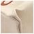 Gucci 772144 Borsa 2-Way con stampa Beige - vista 18