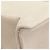 Gucci 772144 Borsa 2-Way con stampa Beige - vista 19