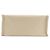 Gucci 772144 Borsa 2-Way con stampa Beige - vista 4