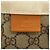 Gucci 772144 Borsa 2-Way con stampa Beige - vista 7