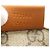 Gucci 772144 Borsa 2-Way con stampa Beige - vista 8