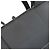 Borsa a tracolla 2-Way Bottega Veneta Candy Arco Nero - vista 12