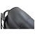 Borsa a tracolla 2-Way Bottega Veneta Candy Arco Nero - vista 17