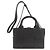 Borsa a tracolla 2-Way Bottega Veneta Candy Arco Nero - vista 2