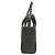 Borsa a tracolla 2-Way Bottega Veneta Candy Arco Nero - vista 3