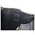 Céline Borsa Celine Luggage Nano 2-Way Nero - vista 12