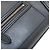 Céline Borsa Celine Luggage Nano 2-Way Nero - vista 15