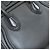 Céline Borsa Celine Luggage Nano 2-Way Nero - vista 16