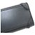 Céline Borsa Celine Luggage Nano 2-Way Nero - vista 20