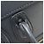 Céline Borsa Celine Luggage Nano 2-Way Nero - vista 21