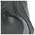 Céline Borsa Celine Luggage Nano 2-Way Nero - vista 23