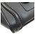 Céline Borsa Celine Luggage Nano 2-Way Nero - vista 24
