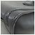 Céline Borsa Celine Luggage Nano 2-Way Nero - vista 32