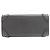 Céline Borsa Celine Luggage Nano 2-Way Nero - vista 4