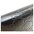 Gucci 771421 Cartera larga de goma Negro - vista 12
