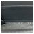 Gucci 771421 Cartera larga de goma Negro - vista 6