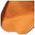 Louis Vuitton Pochette Accessoires Epi Leather Marrone - vista 6