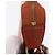Louis Vuitton Pochette Accessoires Epi Leather Marrone - vista 7
