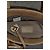 Furla Borsa Tote in Pelle Beige - vista 6
