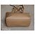 Furla Borsa Tote in Pelle Beige - vista 7