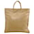 Borsa Loewe Anagram Marrone