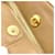 Borsa Loewe Anagram Marrone - vista 10