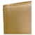 Borsa Loewe Anagram Marrone - vista 12