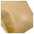 Borsa Loewe Anagram Marrone - vista 14