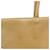 Borsa Loewe Anagram Marrone - vista 15