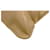 Borsa Loewe Anagram Marrone - vista 18