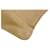 Borsa Loewe Anagram Marrone - vista 20