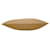 Borsa Loewe Anagram Marrone - vista 4