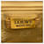 Borsa Loewe Anagram Marrone - vista 6