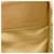 Borsa Loewe Anagram Marrone - vista 7